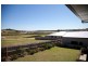 15 Herbert Way, Rural View QLD 4740