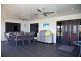 15 Herbert Way, Rural View QLD 4740