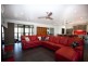 15 Herbert Way, Rural View QLD 4740