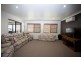 15 Herbert Way, Rural View QLD 4740