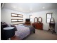 15 Herbert Way, Rural View QLD 4740