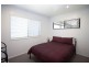 15 Herbert Way, Rural View QLD 4740