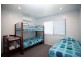 15 Herbert Way, Rural View QLD 4740