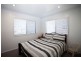 15 Herbert Way, Rural View QLD 4740