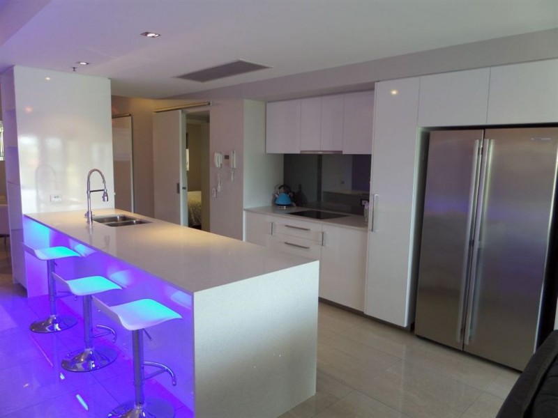 8/24 River Street, Mackay QLD 4740