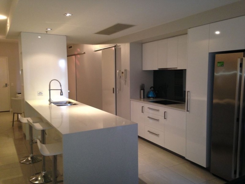 8/24 River Street, Mackay QLD 4740