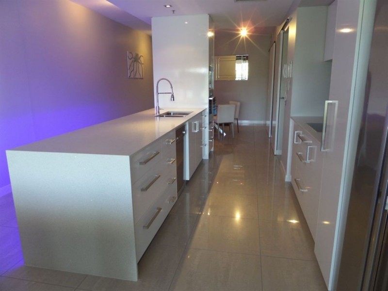 8/24 River Street, Mackay QLD 4740