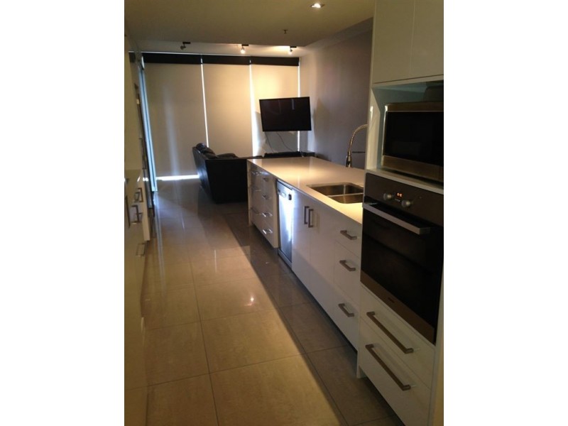 8/24 River Street, Mackay QLD 4740