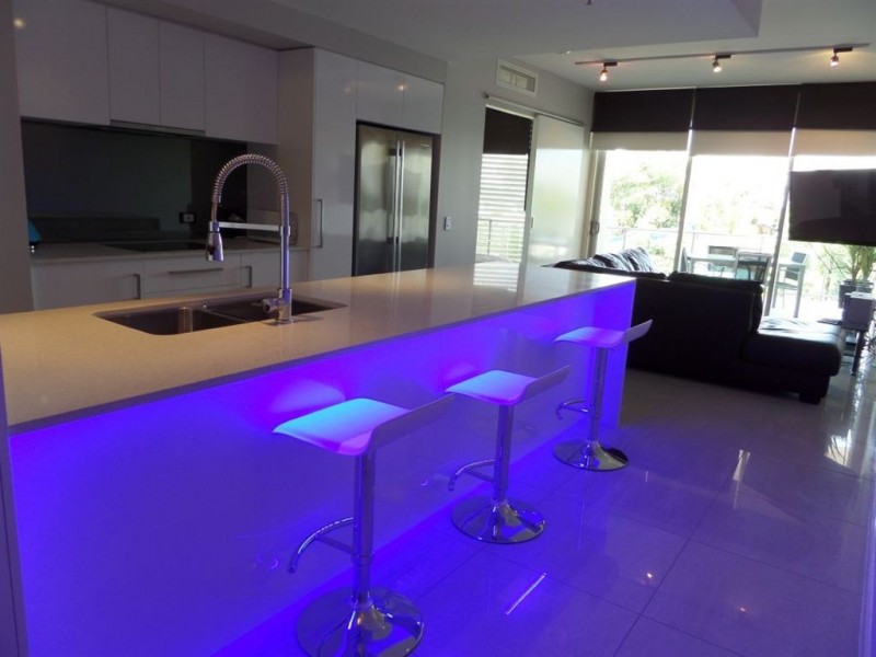 8/24 River Street, Mackay QLD 4740