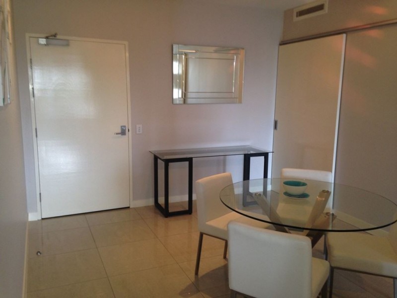 8/24 River Street, Mackay QLD 4740