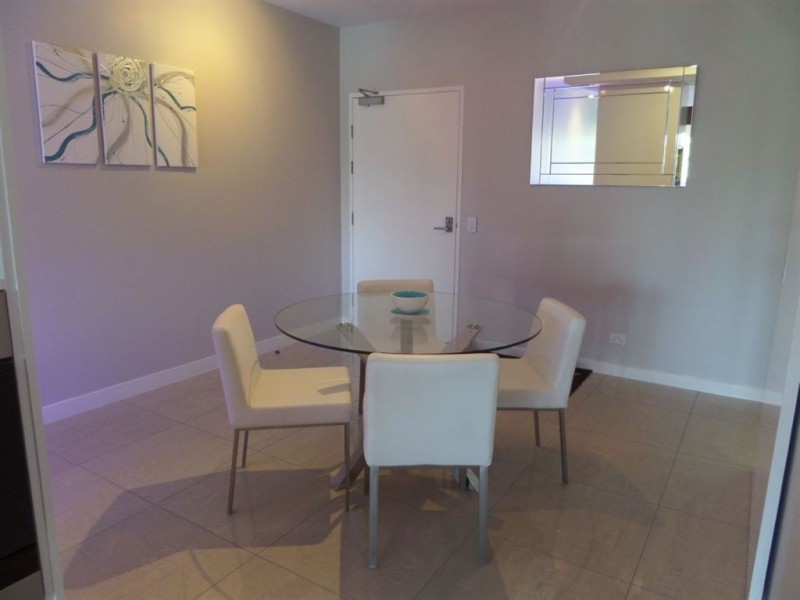 8/24 River Street, Mackay QLD 4740