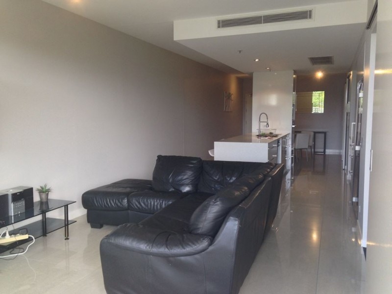 8/24 River Street, Mackay QLD 4740