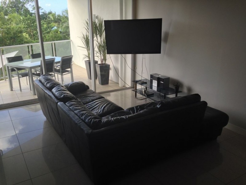 8/24 River Street, Mackay QLD 4740