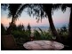 5 Pacific Drive, Blacks Beach QLD 4740