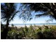 5 Pacific Drive, Blacks Beach QLD 4740