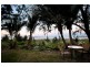5 Pacific Drive, Blacks Beach QLD 4740