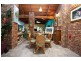 5 Pacific Drive, Blacks Beach QLD 4740