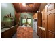 5 Pacific Drive, Blacks Beach QLD 4740