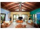 5 Pacific Drive, Blacks Beach QLD 4740