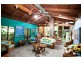 5 Pacific Drive, Blacks Beach QLD 4740