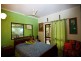 5 Pacific Drive, Blacks Beach QLD 4740