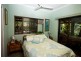 5 Pacific Drive, Blacks Beach QLD 4740