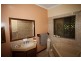 5 Pacific Drive, Blacks Beach QLD 4740