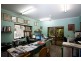 5 Pacific Drive, Blacks Beach QLD 4740