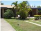 B/14 Ulanda Drive, South Mackay QLD 4740