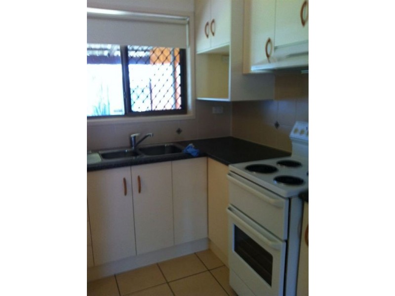 B/14 Ulanda Drive, South Mackay QLD 4740