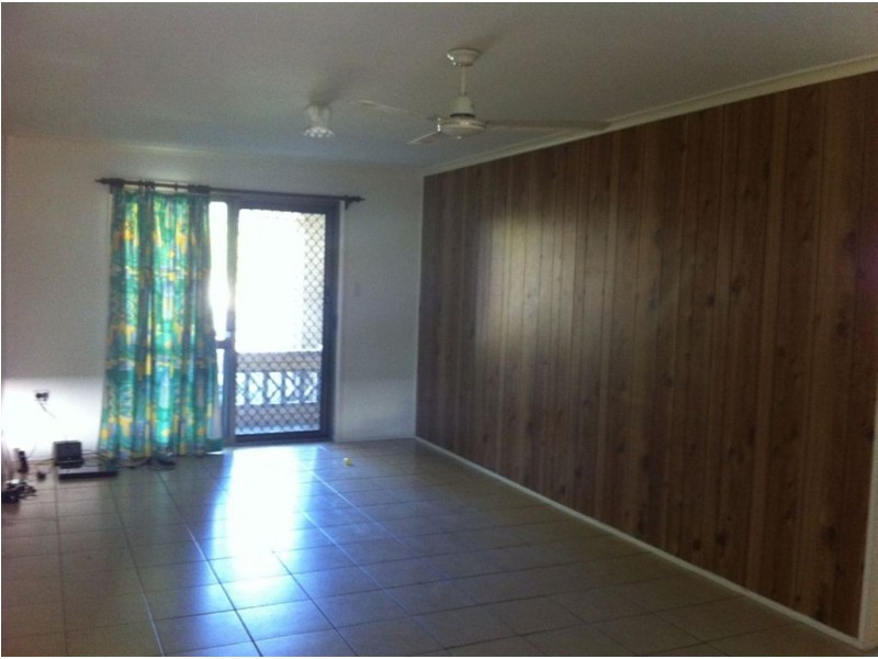 B/14 Ulanda Drive, South Mackay QLD 4740