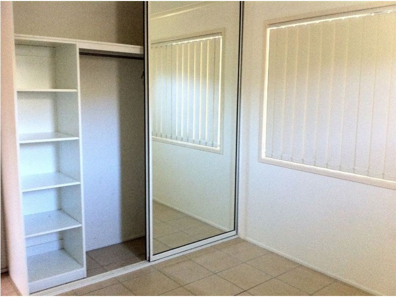 B/14 Ulanda Drive, South Mackay QLD 4740