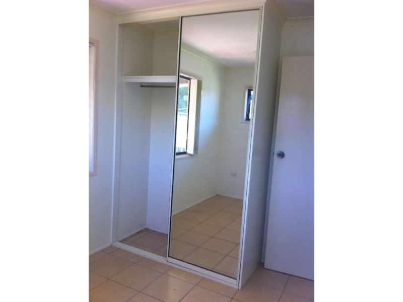 B/14 Ulanda Drive, South Mackay QLD 4740