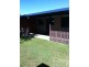 B/14 Ulanda Drive, South Mackay QLD 4740