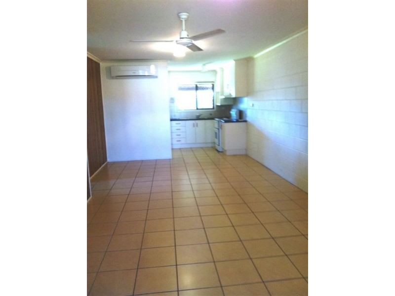 B/14 Ulanda Drive, South Mackay QLD 4740