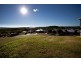 14 Sailway Drive, Eimeo QLD 4740