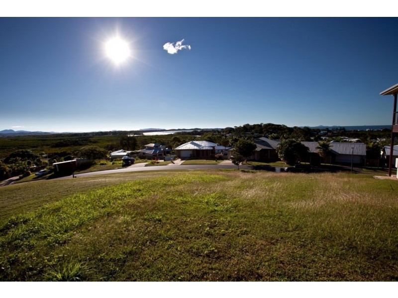 14 Sailway Drive, Eimeo QLD 4740