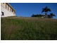 14 Sailway Drive, Eimeo QLD 4740