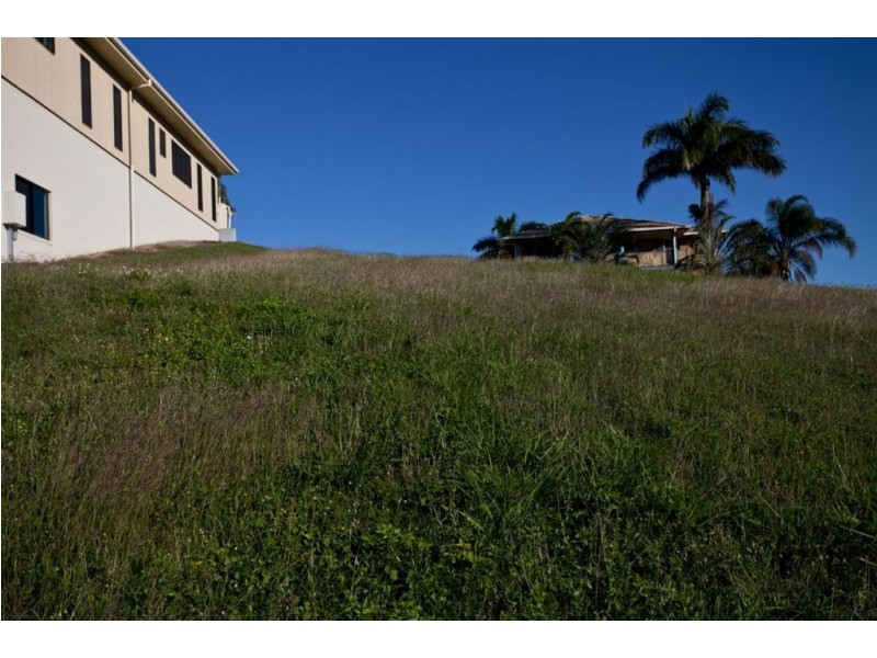 14 Sailway Drive, Eimeo QLD 4740