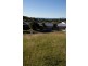 14 Sailway Drive, Eimeo QLD 4740