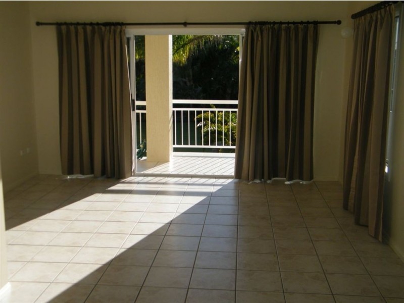 4 Egret 11 Bridge Road, East Mackay QLD 4740