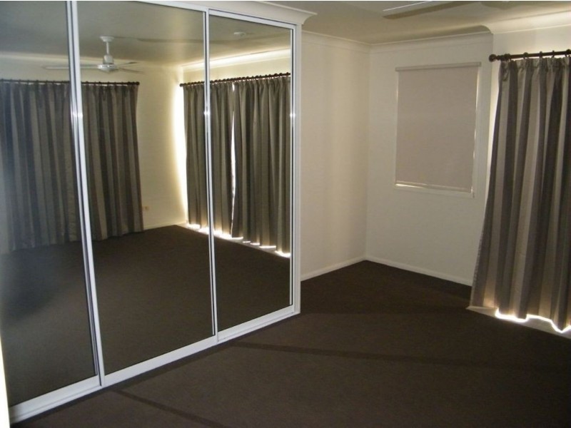 4 Egret 11 Bridge Road, East Mackay QLD 4740