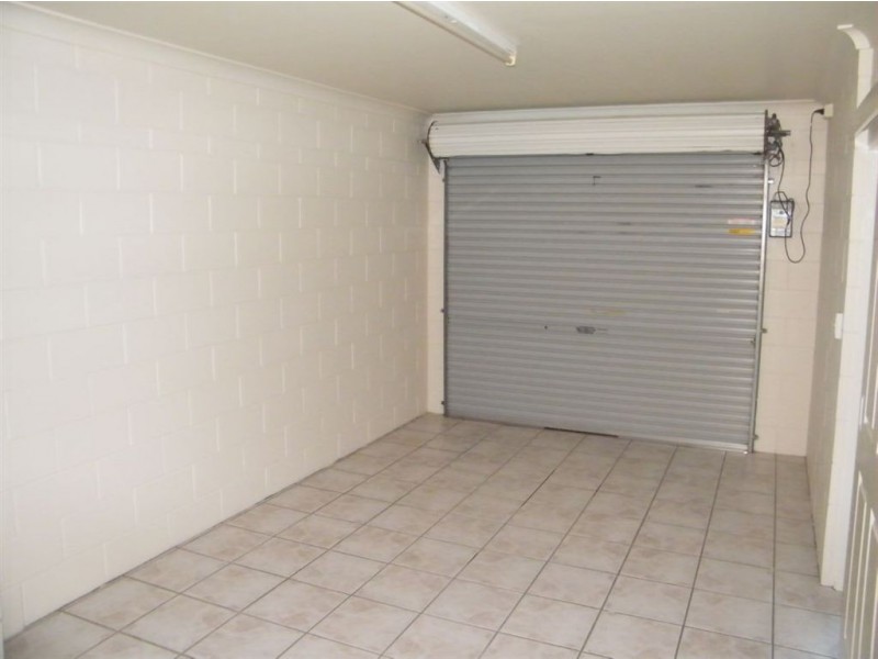 4 Egret 11 Bridge Road, East Mackay QLD 4740