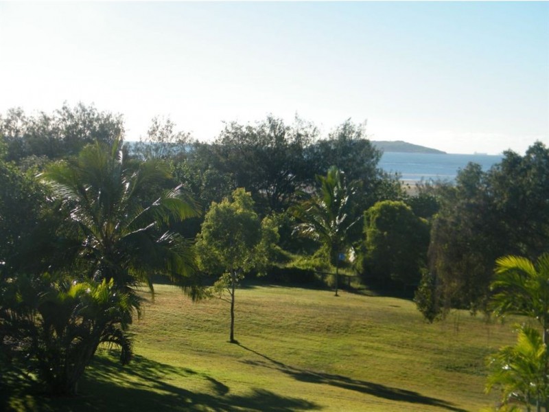 4 Egret 11 Bridge Road, East Mackay QLD 4740