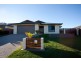 10 Rudd Street, Rural View QLD 4740