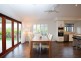 10 Rudd Street, Rural View QLD 4740
