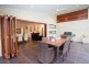 10 Rudd Street, Rural View QLD 4740