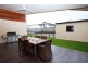 10 Rudd Street, Rural View QLD 4740