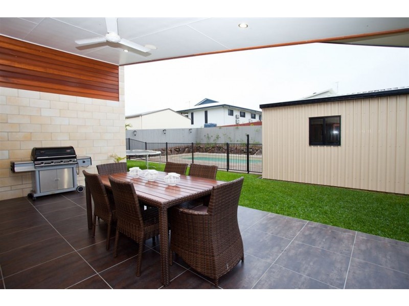 10 Rudd Street, Rural View QLD 4740