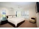 10 Rudd Street, Rural View QLD 4740